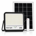 Hello Today Solar Flood Light 300W 500W – Outdoor Solar Security Floodlight | E6 Model G (8000mAh / 20000mAh)