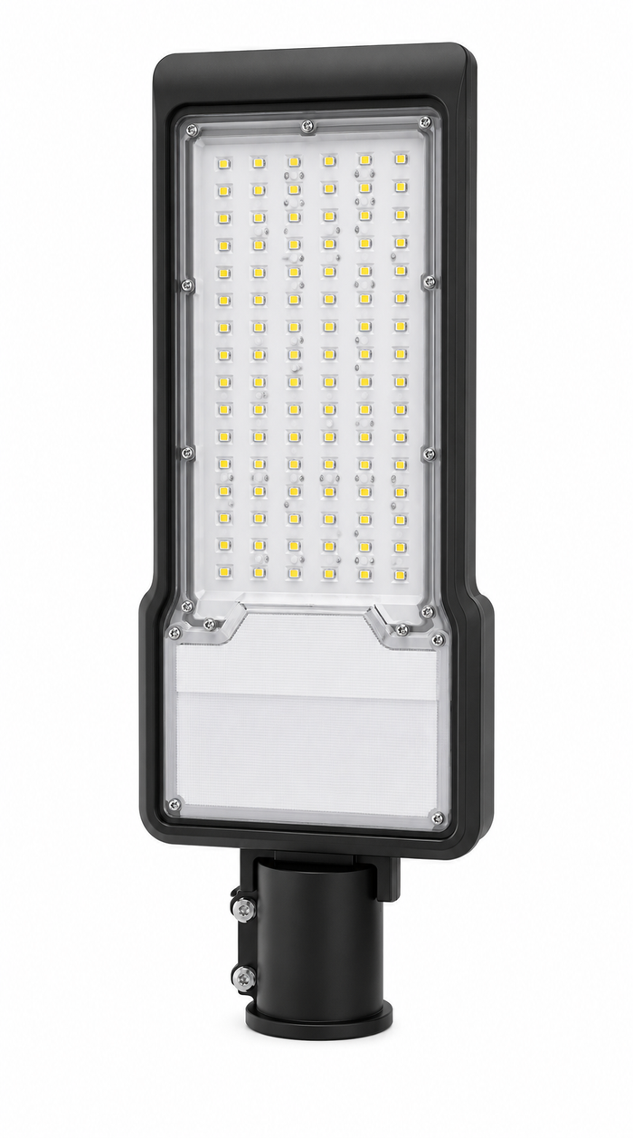 HELLO TODAY STREET LIGHT 100W / 150W A2 SG