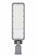 HELLO TODAY STREET LIGHT 150W / 200W B