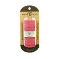 Hemp Cord 62.5m