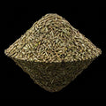 Herbs De Provence