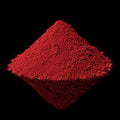 Hibiscus Powder