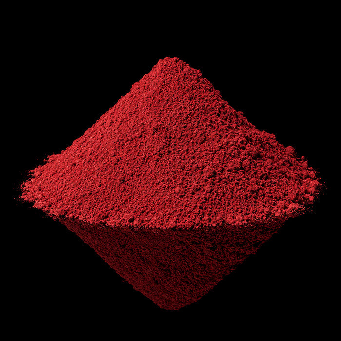 Hibiscus Powder