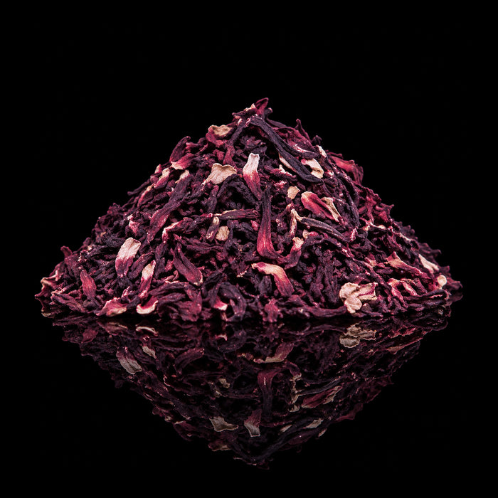 Hibiscus Tea Organic