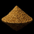Hickory Smoked Sea Salt