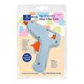 High Temperature Glue Gun