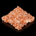 Himalayan Pink Salt Coarse