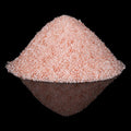 Himalayan Pink Salt