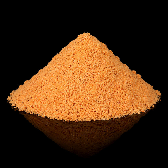 Honey BBQ Popcorn Seasoning