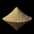 Honey Powder