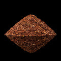 Honeybush Tea