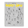 HORS-JEU — by Matthieu Chiara