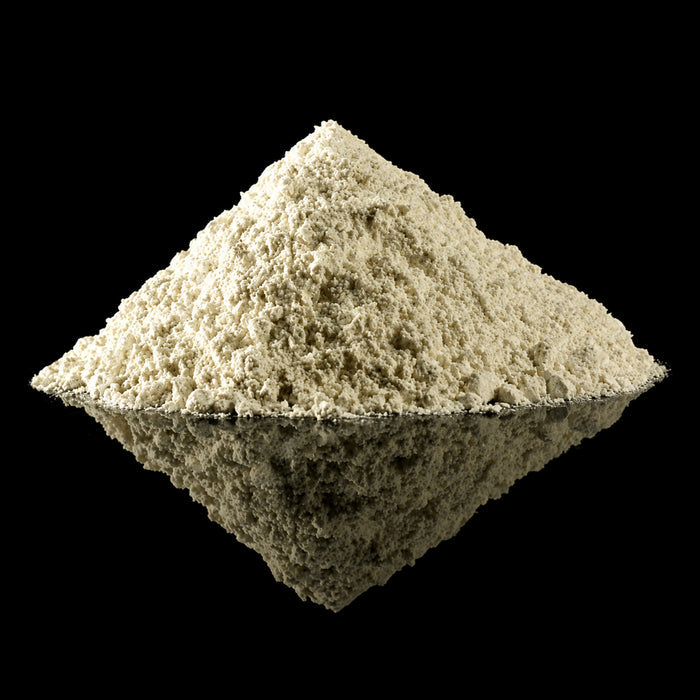 Horseradish Powder