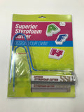 Hot Wire Cutter