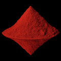 Hungarian Paprika