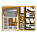 I WITNESS NEWS — by Bill Rebholz