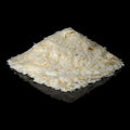 Instant Potato Flakes