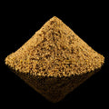 Italian Sausage Seasoning
