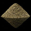 Italian Seasoning