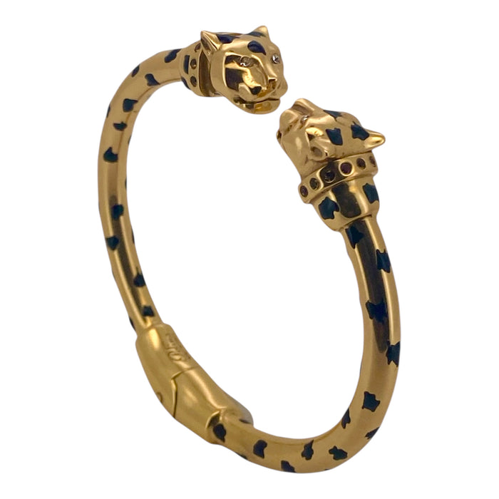 JAGUAR BRACELET Micro