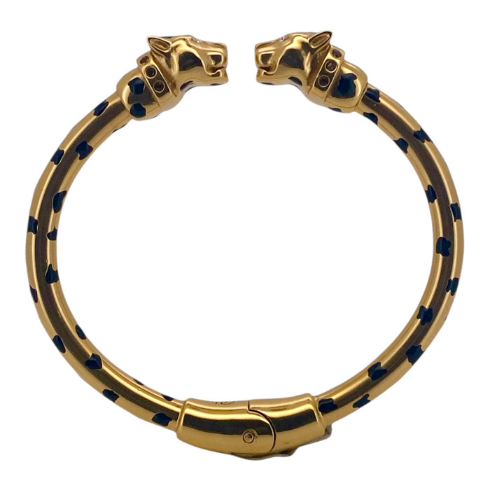 JAGUAR BRACELET Micro