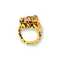 JAGUAR RING