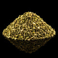 Jalapeno Pepper Granules