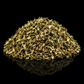 Jalapeno Peppers 1/4 Inch Pieces