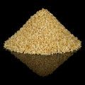 Jalapeno Sea Salt