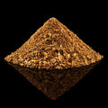 Jamaican Jerk Seasoning