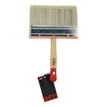 Jasart Elevate Giant Brush Flat 6" - 150mm