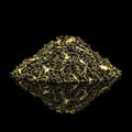 Jasmine Tea