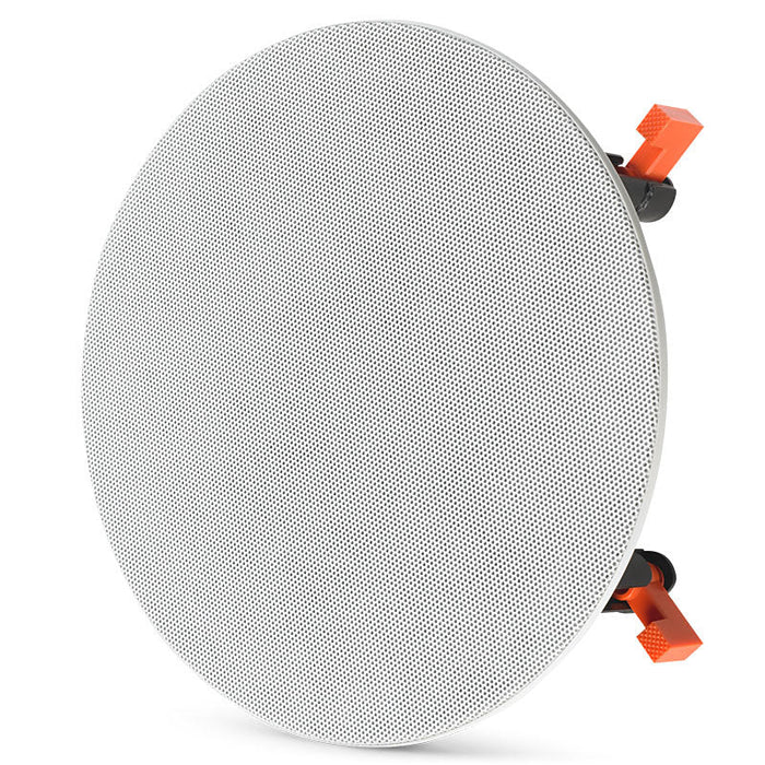 JBL B-6ICDT Stereo In-Ceiling Speaker (Each)