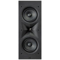 JBL Stage 250WL In-Wall Speaker