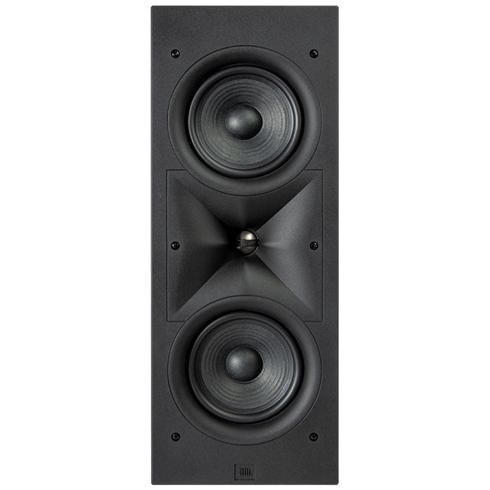 JBL Stage 250WL In-Wall Speaker
