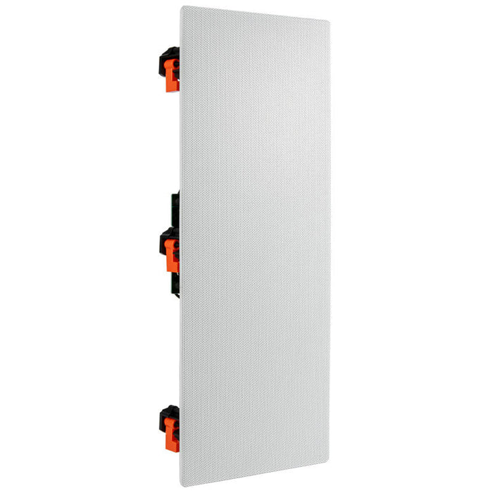 JBL Stage 250WL In-Wall Speaker