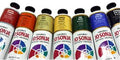 Jo Sonja Acrylic Paint 75ml