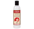Jo Sonja Crackle Medium 250ml