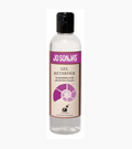 Jo Sonja Gel Retarder 250ml