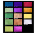 Jo Sonja Pearlescent Colour 60ml