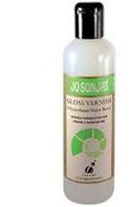Jo Sonja Poly Water Based Varnish Gloss 250ml