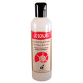 Jo Sonja Poly Water Based Varnish Satin 250ml