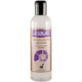 Jo Sonja Stroke & Blend Medium 250ml