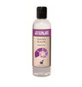 Jo Sonja Tannin Sealer (& Goldleaf Size) 250ml
