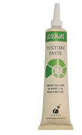 Jo Sonja Texture Paste 75ml Tube White
