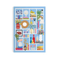 JONATHAN ADLER NOTEBOOK — by Jonathan Adler