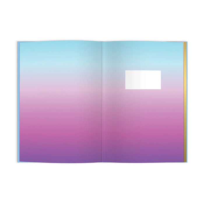 JONATHAN ADLER NOTEBOOK — by Jonathan Adler