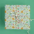 JOUETS – Wrapping Paper