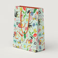 JUNGLE GIFT BAG (Large)