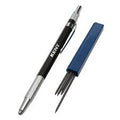 Kent 2mm Clutch Refill
